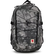 Fjällräven Skule 28 L Plecak turystyczny 50 cm zdjęcie produktu