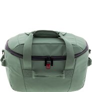 Gladiator 3900 Torba podróżna Weekender 40 cm zdjęcie produktu