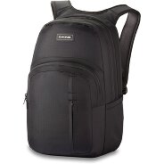 Dakine Campus Plecak 51 cm Komora na laptopa zdjęcie produktu
