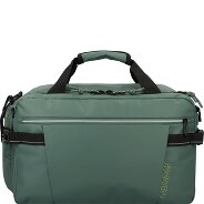 American Tourister Upventure Torba podróżna Weekender 40 cm zdjęcie produktu