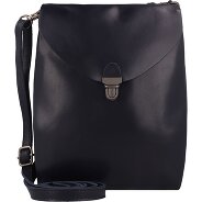 Harold's Fold Mini Torba Torba na ramię Skórzany 17 cm zdjęcie produktu