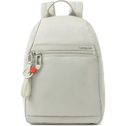 Hedgren Inner City Plecak miejski Ochrona RFID 30 cm zdjęcie produktu