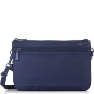 Hedgren Inner City Emma Torba na ramię RFID 24 cm zdjęcie produktu