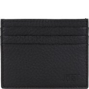 Jost Stockholm Etui na karty kredytowe Skórzany 10 cm zdjęcie produktu