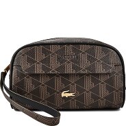 Lacoste The Blend Seasonal Kosmetyczka 22 cm zdjęcie produktu