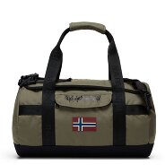 Napapijri Bering Torba podróżna Weekender 46 cm zdjęcie produktu
