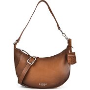 Burkely Ledger Torba na ramię Skóra 30 cm zdjęcie produktu