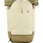 Deuter Utilion 34+5 Plecak 53 cm Komora na laptopa zdjęcie produktu