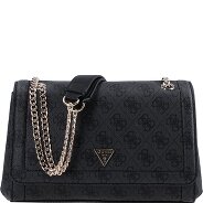 Guess Noelle II Torba na ramię 24 cm zdjęcie produktu