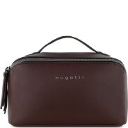 bugatti Almata Kosmetyczka 24 cm zdjęcie produktu