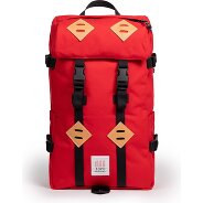Topo Designs Klettersack Plecak 51 cm Komora na laptopa zdjęcie produktu