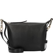 Furla Nuvola Torba na ramię Skórzany 25 cm zdjęcie produktu