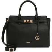 L.Credi Konstanze Torba 37 cm zdjęcie produktu