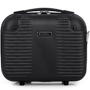 Gabol Balance XP Beautycase 30 cm zdjęcie produktu