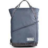 Fjällräven Vardag 22 Plecak 43 cm Komora na laptopa zdjęcie produktu