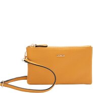 L.Credi Torba na ramię Ella 14 cm zdjęcie produktu