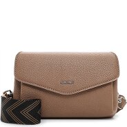 Suri Frey SFY Cathy Torba na ramię 23 cm zdjęcie produktu