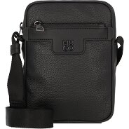 Hugo Nesh Mini Torba Torba na ramię 15 cm zdjęcie produktu