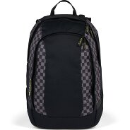 Satch Air Plecak szkolny 45 cm zdjęcie produktu