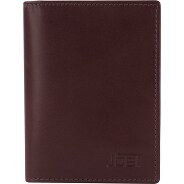 Jost Skagen Portfel Skórzany 7 cm zdjęcie produktu