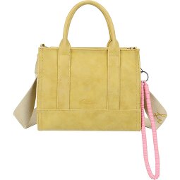 Fritzi aus Preußen SquareN Vintage Torba 20.5 cm  Model 5
