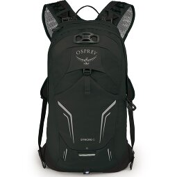 Osprey Syncro 5 Plecak 45 cm  Model 1