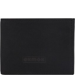 oxmox New Cryptan Portfel Ochrona RFID 10.5 cm  Model 1