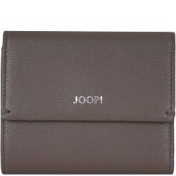 Joop! Sofisticato 1.0 Simona Portfel Skórzany 11 cm  Model 1