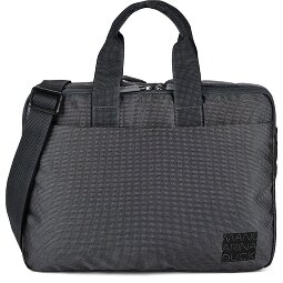 Mandarina Duck District Teczka 38.5 cm Komora na laptopa  Model 2