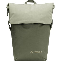 Vaude Unuk II Plecak 39 cm Komora na laptopa  Model 3