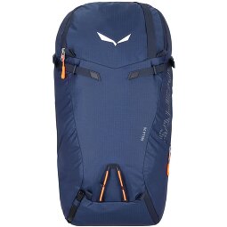 Salewa Sella Plecak turystyczny 55 cm  Model 2