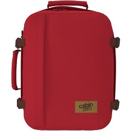Cabin Zero Classic 28L Cabin Backpack Plecak 39 cm  Model 2