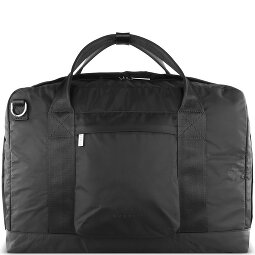 bugatti Elia Torba podróżna Weekender 45 cm  Model 2