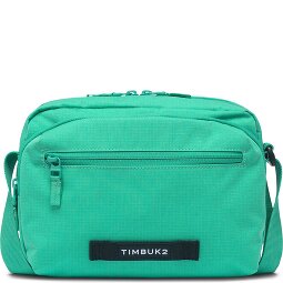 Timbuk2 Flight Torba na ramię 23 cm  Model 1