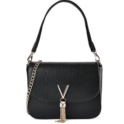 Valentino Torba na ramię Divina 23 cm  Model 3