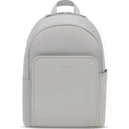 Kapten & Son Aalborg Plecak 42 cm Komora na laptopa  Model 1