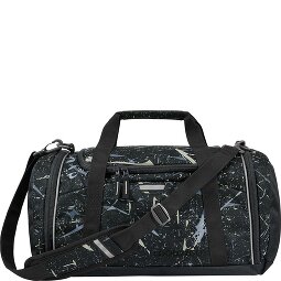 coocazoo Torba sportowa 42 cm  Model 9