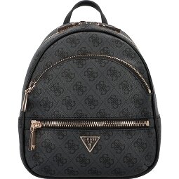 Guess Manhattan II Plecak miejski 26 cm  Model 1