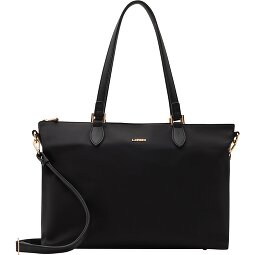 L.Credi Alena Shopper Bag 43 cm  Model 5