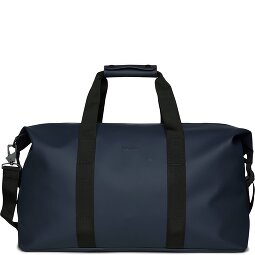 Rains Hilo Torba podróżna Weekender 52 cm  Model 4