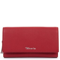 Tamaris Amanda Wallet Leather 18 cm  Model 1
