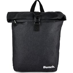 Bench Plecak 35 cm Komora na laptopa  Model 5