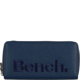 Bench Portfel 16 cm  Model 1