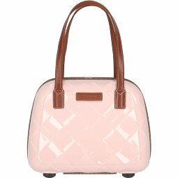 Stratic Leather & More Beautycase 36 cm  Model 3