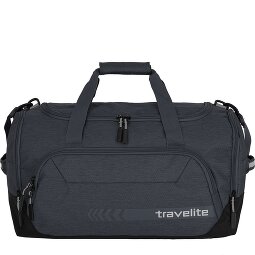 Travelite Kick Off Weekender Holdall M 50 cm  Model 1