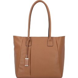Picard Pure Torba na ramię Skórzany 34 cm  Model 1