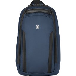 Victorinox Altmont Professional 39 cm  Model 1