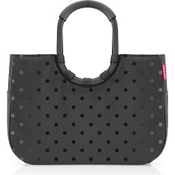reisenthel Loopshopper L Frame Shopper Bag 46 cm  Model 10