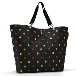 reisenthel Shopper Bag 68 cm  Model 2