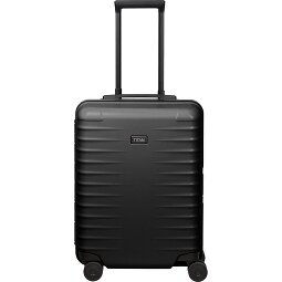 Titan Overseas 4 kółka Walizka kabinowy S 55 cm  Model 4
